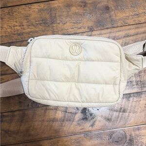 Lululemon Women’s Belt Bag